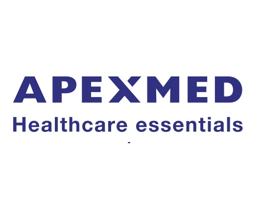 Новый товар на складе - Аспираторы медицинские Sensitec