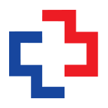 Российская неделя ЗДРАВООХРАНЕНИЯ-2025